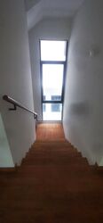 Lim Ah Woo Road (D15), Detached #520904861